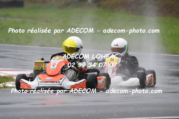 http://v2.adecom-photo.com/images//4.KARTING/2021/CHAMPIONNAT_DE_LIGUE_LOHEAC_2021/CADETS/MICHARDIERE_Batiste/31A_6484.JPG