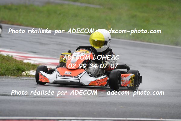 http://v2.adecom-photo.com/images//4.KARTING/2021/CHAMPIONNAT_DE_LIGUE_LOHEAC_2021/CADETS/MICHARDIERE_Batiste/31A_6494.JPG