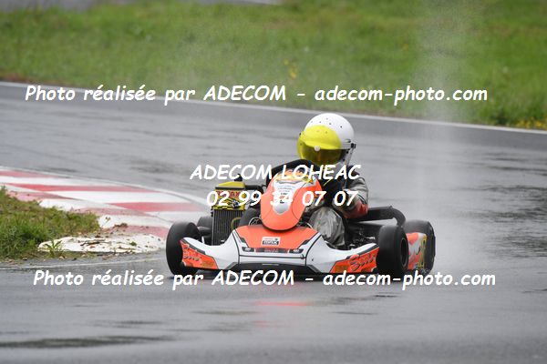 http://v2.adecom-photo.com/images//4.KARTING/2021/CHAMPIONNAT_DE_LIGUE_LOHEAC_2021/CADETS/MICHARDIERE_Batiste/31A_6505.JPG