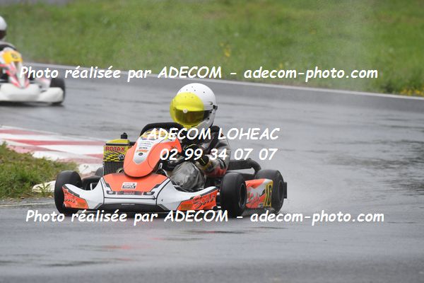 http://v2.adecom-photo.com/images//4.KARTING/2021/CHAMPIONNAT_DE_LIGUE_LOHEAC_2021/CADETS/MICHARDIERE_Batiste/31A_6514.JPG