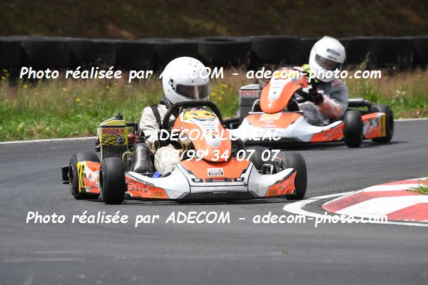 http://v2.adecom-photo.com/images//4.KARTING/2021/CHAMPIONNAT_DE_LIGUE_LOHEAC_2021/CADETS/MICHARDIERE_Batiste/31A_7144.JPG