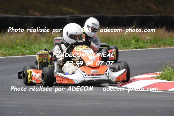 http://v2.adecom-photo.com/images//4.KARTING/2021/CHAMPIONNAT_DE_LIGUE_LOHEAC_2021/CADETS/MICHARDIERE_Batiste/31A_7145.JPG