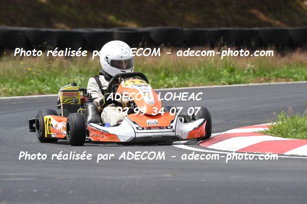 http://v2.adecom-photo.com/images//4.KARTING/2021/CHAMPIONNAT_DE_LIGUE_LOHEAC_2021/CADETS/MICHARDIERE_Batiste/31A_7159.JPG