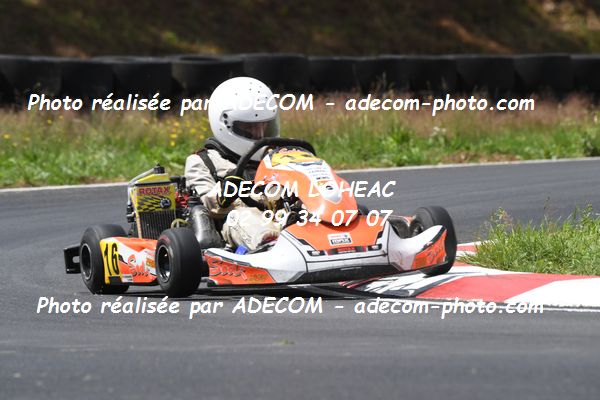 http://v2.adecom-photo.com/images//4.KARTING/2021/CHAMPIONNAT_DE_LIGUE_LOHEAC_2021/CADETS/MICHARDIERE_Batiste/31A_7160.JPG