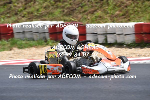 http://v2.adecom-photo.com/images//4.KARTING/2021/CHAMPIONNAT_DE_LIGUE_LOHEAC_2021/CADETS/MICHARDIERE_Batiste/31A_7167.JPG