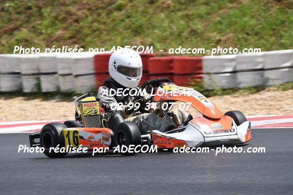 http://v2.adecom-photo.com/images//4.KARTING/2021/CHAMPIONNAT_DE_LIGUE_LOHEAC_2021/CADETS/MICHARDIERE_Batiste/31A_7168.JPG