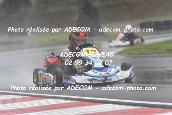 http://v2.adecom-photo.com/images//4.KARTING/2021/CHAMPIONNAT_DE_LIGUE_LOHEAC_2021/CADETS/MORINEUA_Henri/31A_5582.JPG