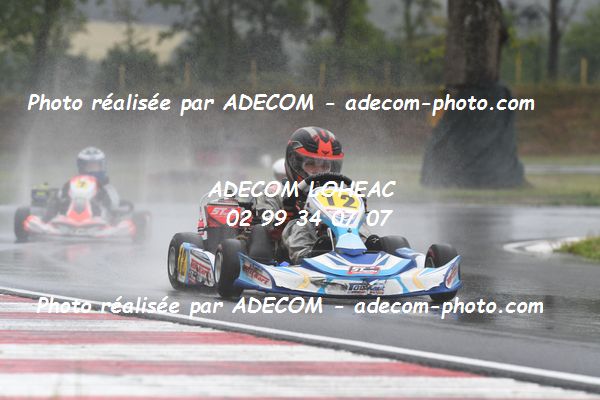 http://v2.adecom-photo.com/images//4.KARTING/2021/CHAMPIONNAT_DE_LIGUE_LOHEAC_2021/CADETS/MORINEUA_Henri/31A_5600.JPG