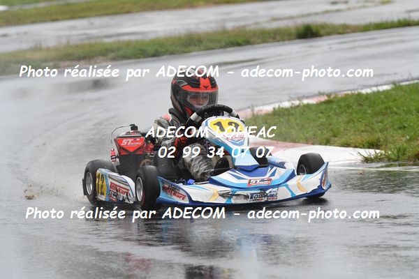 http://v2.adecom-photo.com/images//4.KARTING/2021/CHAMPIONNAT_DE_LIGUE_LOHEAC_2021/CADETS/MORINEUA_Henri/31A_5616.JPG