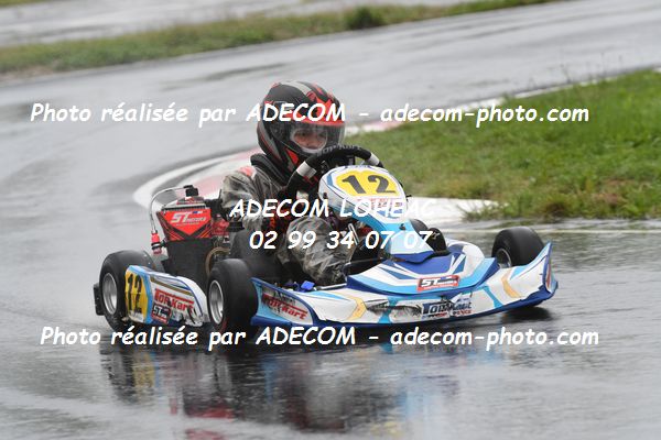 http://v2.adecom-photo.com/images//4.KARTING/2021/CHAMPIONNAT_DE_LIGUE_LOHEAC_2021/CADETS/MORINEUA_Henri/31A_5627.JPG