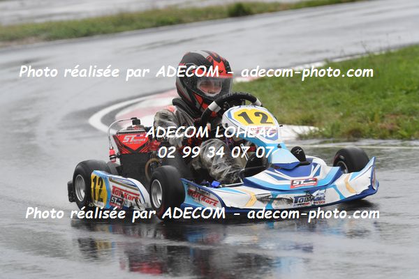 http://v2.adecom-photo.com/images//4.KARTING/2021/CHAMPIONNAT_DE_LIGUE_LOHEAC_2021/CADETS/MORINEUA_Henri/31A_5637.JPG