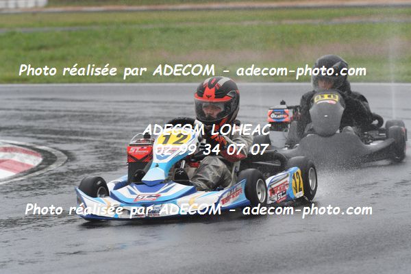 http://v2.adecom-photo.com/images//4.KARTING/2021/CHAMPIONNAT_DE_LIGUE_LOHEAC_2021/CADETS/MORINEUA_Henri/31A_5934.JPG