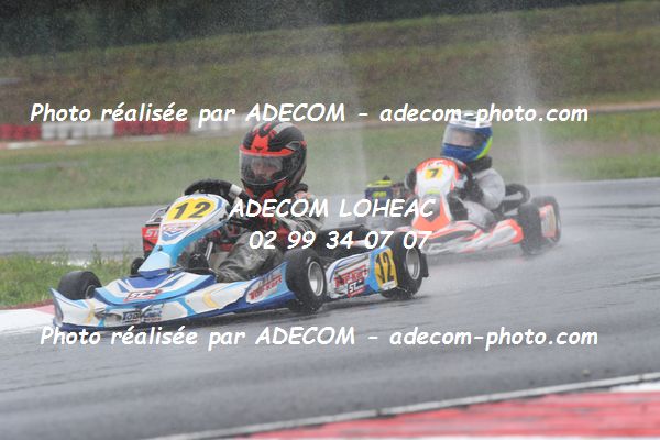 http://v2.adecom-photo.com/images//4.KARTING/2021/CHAMPIONNAT_DE_LIGUE_LOHEAC_2021/CADETS/MORINEUA_Henri/31A_5939.JPG