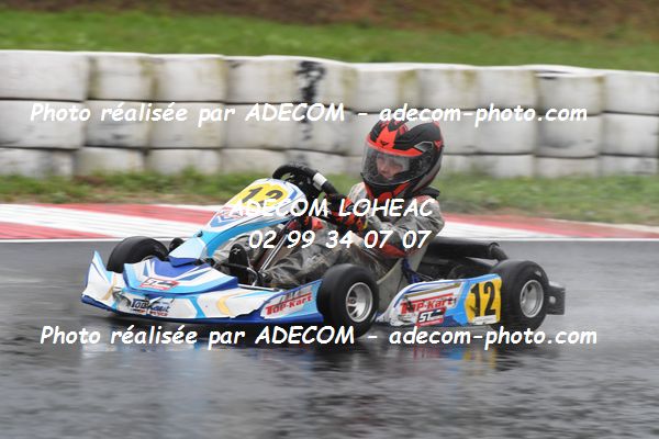 http://v2.adecom-photo.com/images//4.KARTING/2021/CHAMPIONNAT_DE_LIGUE_LOHEAC_2021/CADETS/MORINEUA_Henri/31A_5963.JPG