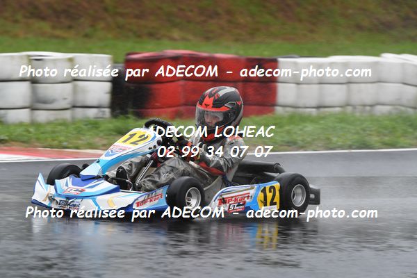http://v2.adecom-photo.com/images//4.KARTING/2021/CHAMPIONNAT_DE_LIGUE_LOHEAC_2021/CADETS/MORINEUA_Henri/31A_5977.JPG