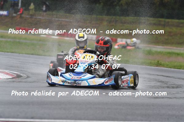 http://v2.adecom-photo.com/images//4.KARTING/2021/CHAMPIONNAT_DE_LIGUE_LOHEAC_2021/CADETS/MORINEUA_Henri/31A_5990.JPG