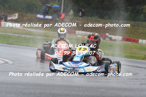 http://v2.adecom-photo.com/images//4.KARTING/2021/CHAMPIONNAT_DE_LIGUE_LOHEAC_2021/CADETS/MORINEUA_Henri/31A_6000.JPG