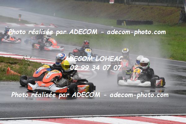 http://v2.adecom-photo.com/images//4.KARTING/2021/CHAMPIONNAT_DE_LIGUE_LOHEAC_2021/CADETS/MORINEUA_Henri/31A_6444.JPG