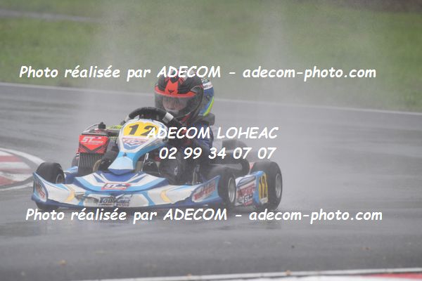 http://v2.adecom-photo.com/images//4.KARTING/2021/CHAMPIONNAT_DE_LIGUE_LOHEAC_2021/CADETS/MORINEUA_Henri/31A_6453.JPG
