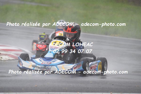 http://v2.adecom-photo.com/images//4.KARTING/2021/CHAMPIONNAT_DE_LIGUE_LOHEAC_2021/CADETS/MORINEUA_Henri/31A_6466.JPG