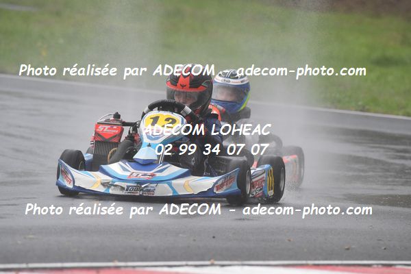 http://v2.adecom-photo.com/images//4.KARTING/2021/CHAMPIONNAT_DE_LIGUE_LOHEAC_2021/CADETS/MORINEUA_Henri/31A_6479.JPG