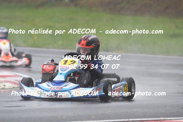http://v2.adecom-photo.com/images//4.KARTING/2021/CHAMPIONNAT_DE_LIGUE_LOHEAC_2021/CADETS/MORINEUA_Henri/31A_6487.JPG