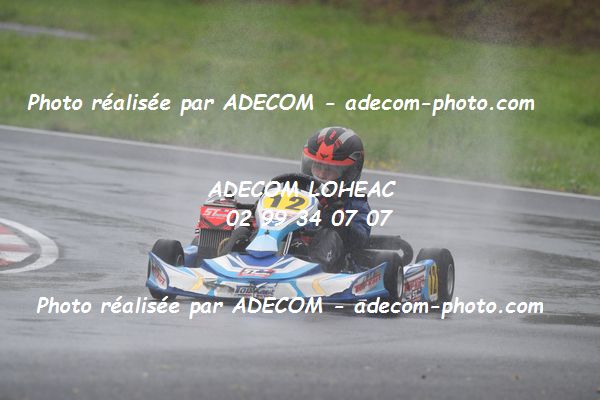 http://v2.adecom-photo.com/images//4.KARTING/2021/CHAMPIONNAT_DE_LIGUE_LOHEAC_2021/CADETS/MORINEUA_Henri/31A_6500.JPG