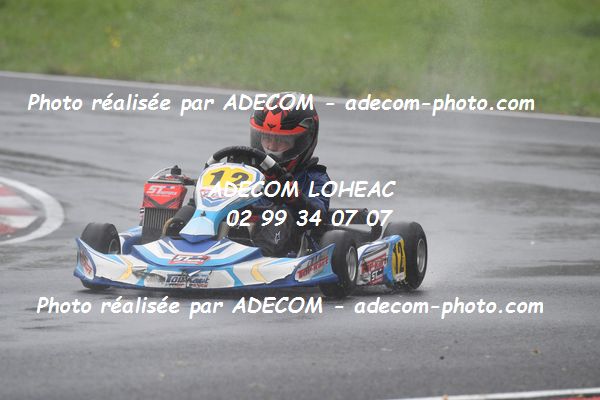 http://v2.adecom-photo.com/images//4.KARTING/2021/CHAMPIONNAT_DE_LIGUE_LOHEAC_2021/CADETS/MORINEUA_Henri/31A_6508.JPG