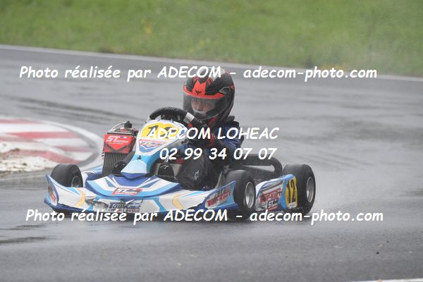 http://v2.adecom-photo.com/images//4.KARTING/2021/CHAMPIONNAT_DE_LIGUE_LOHEAC_2021/CADETS/MORINEUA_Henri/31A_6509.JPG