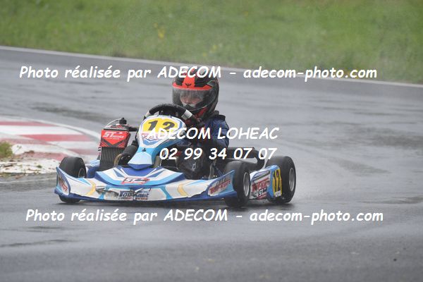 http://v2.adecom-photo.com/images//4.KARTING/2021/CHAMPIONNAT_DE_LIGUE_LOHEAC_2021/CADETS/MORINEUA_Henri/31A_6517.JPG