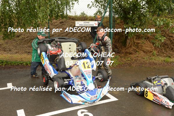 http://v2.adecom-photo.com/images//4.KARTING/2021/CHAMPIONNAT_DE_LIGUE_LOHEAC_2021/CADETS/MORINEUA_Henri/31E_0214.JPG