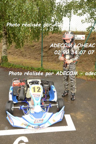 http://v2.adecom-photo.com/images//4.KARTING/2021/CHAMPIONNAT_DE_LIGUE_LOHEAC_2021/CADETS/MORINEUA_Henri/31E_0224.JPG