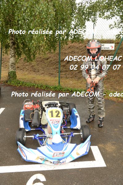 http://v2.adecom-photo.com/images//4.KARTING/2021/CHAMPIONNAT_DE_LIGUE_LOHEAC_2021/CADETS/MORINEUA_Henri/31E_0225.JPG