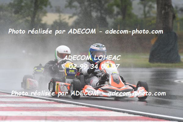 http://v2.adecom-photo.com/images//4.KARTING/2021/CHAMPIONNAT_DE_LIGUE_LOHEAC_2021/CADETS/NEVEU_Nolan/31A_5601.JPG