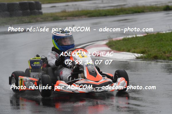 http://v2.adecom-photo.com/images//4.KARTING/2021/CHAMPIONNAT_DE_LIGUE_LOHEAC_2021/CADETS/NEVEU_Nolan/31A_5610.JPG