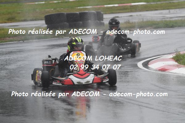 http://v2.adecom-photo.com/images//4.KARTING/2021/CHAMPIONNAT_DE_LIGUE_LOHEAC_2021/CADETS/NEVEU_Nolan/31A_5613.JPG