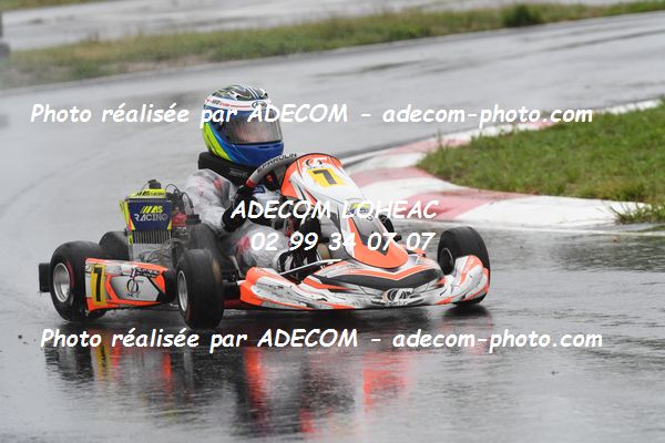 http://v2.adecom-photo.com/images//4.KARTING/2021/CHAMPIONNAT_DE_LIGUE_LOHEAC_2021/CADETS/NEVEU_Nolan/31A_5625.JPG