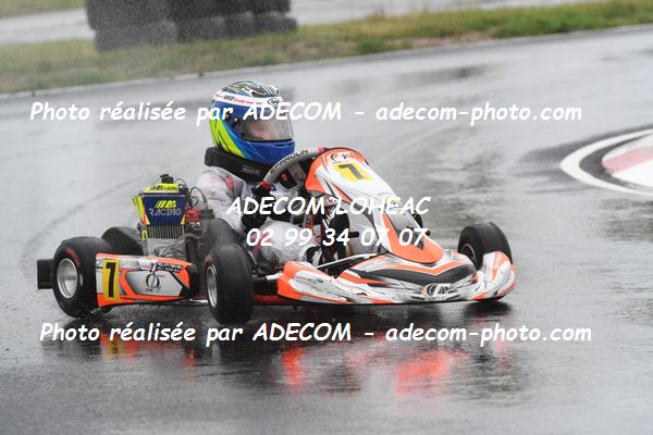 http://v2.adecom-photo.com/images//4.KARTING/2021/CHAMPIONNAT_DE_LIGUE_LOHEAC_2021/CADETS/NEVEU_Nolan/31A_5634.JPG