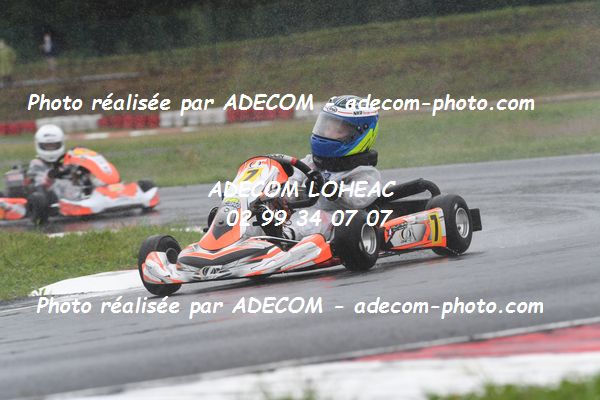 http://v2.adecom-photo.com/images//4.KARTING/2021/CHAMPIONNAT_DE_LIGUE_LOHEAC_2021/CADETS/NEVEU_Nolan/31A_5949.JPG