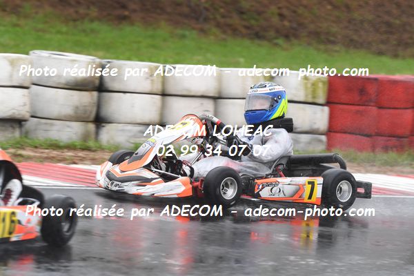 http://v2.adecom-photo.com/images//4.KARTING/2021/CHAMPIONNAT_DE_LIGUE_LOHEAC_2021/CADETS/NEVEU_Nolan/31A_5957.JPG