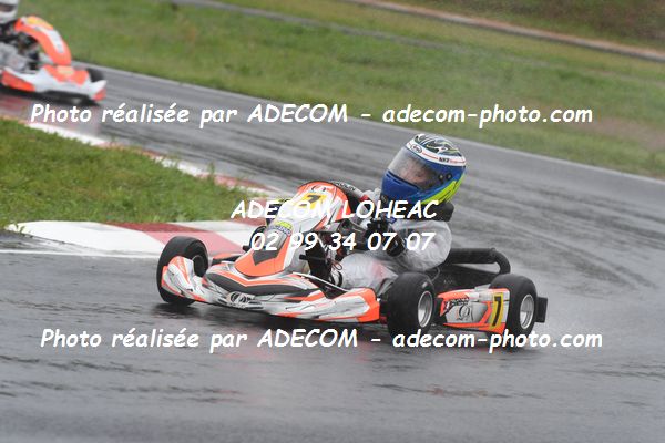 http://v2.adecom-photo.com/images//4.KARTING/2021/CHAMPIONNAT_DE_LIGUE_LOHEAC_2021/CADETS/NEVEU_Nolan/31A_5969.JPG