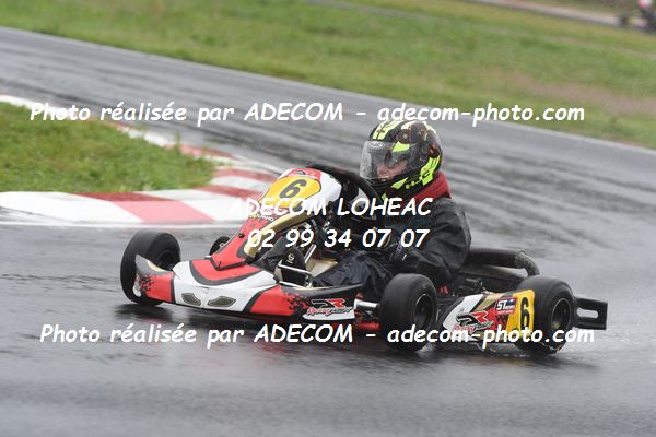 http://v2.adecom-photo.com/images//4.KARTING/2021/CHAMPIONNAT_DE_LIGUE_LOHEAC_2021/CADETS/NEVEU_Nolan/31A_5971.JPG