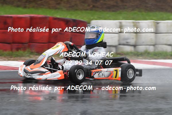 http://v2.adecom-photo.com/images//4.KARTING/2021/CHAMPIONNAT_DE_LIGUE_LOHEAC_2021/CADETS/NEVEU_Nolan/31A_5979.JPG