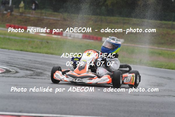 http://v2.adecom-photo.com/images//4.KARTING/2021/CHAMPIONNAT_DE_LIGUE_LOHEAC_2021/CADETS/NEVEU_Nolan/31A_5992.JPG