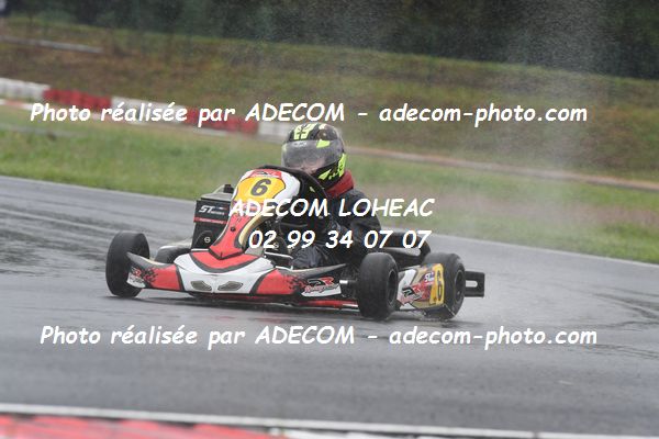 http://v2.adecom-photo.com/images//4.KARTING/2021/CHAMPIONNAT_DE_LIGUE_LOHEAC_2021/CADETS/NEVEU_Nolan/31A_5995.JPG