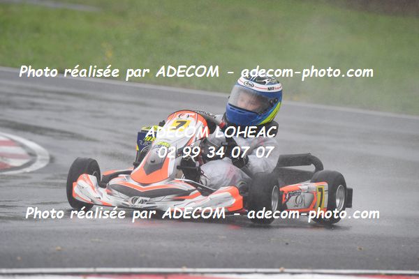 http://v2.adecom-photo.com/images//4.KARTING/2021/CHAMPIONNAT_DE_LIGUE_LOHEAC_2021/CADETS/NEVEU_Nolan/31A_6467.JPG