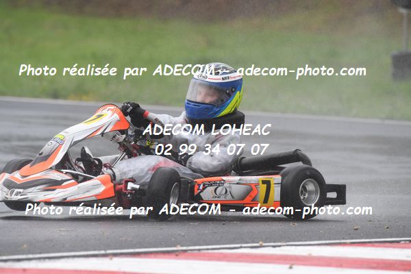 http://v2.adecom-photo.com/images//4.KARTING/2021/CHAMPIONNAT_DE_LIGUE_LOHEAC_2021/CADETS/NEVEU_Nolan/31A_6488.JPG