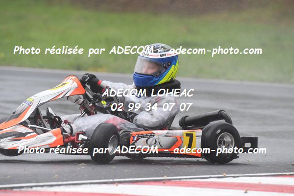 http://v2.adecom-photo.com/images//4.KARTING/2021/CHAMPIONNAT_DE_LIGUE_LOHEAC_2021/CADETS/NEVEU_Nolan/31A_6489.JPG