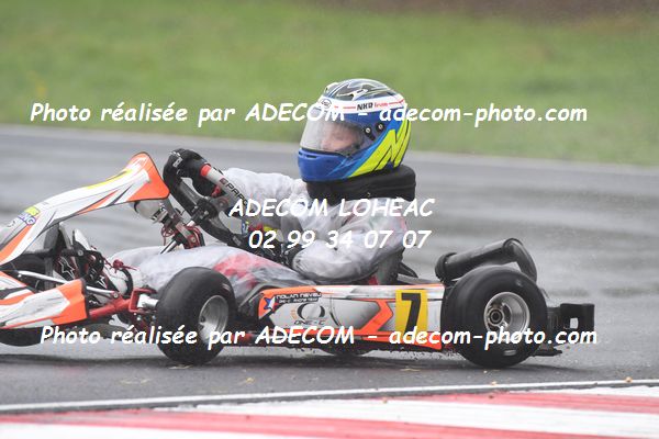 http://v2.adecom-photo.com/images//4.KARTING/2021/CHAMPIONNAT_DE_LIGUE_LOHEAC_2021/CADETS/NEVEU_Nolan/31A_6490.JPG