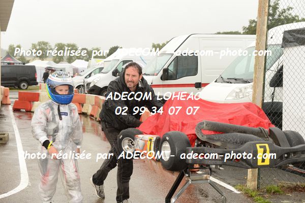 http://v2.adecom-photo.com/images//4.KARTING/2021/CHAMPIONNAT_DE_LIGUE_LOHEAC_2021/CADETS/NEVEU_Nolan/31E_0232.JPG